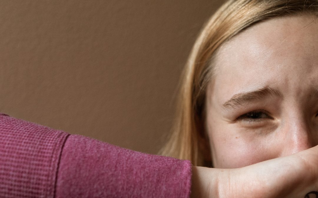 El Chi Kung y el miedo: recuperar confianza, calma y seguridad interior