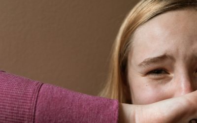 El Chi Kung y el miedo: recuperar confianza, calma y seguridad interior