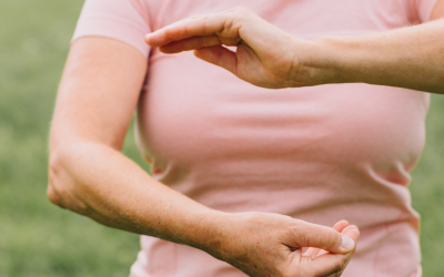 Chi Kung o Tai Chi Chuan: ¿en qué se diferencian y cuál elegir?